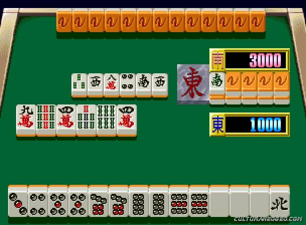 Cómo jugar al Mahjong paso a paso- Quizman✓