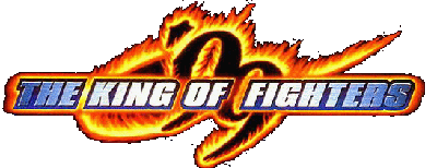 the king of fighters 99 ebay